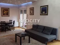 Gornji Grad, Zemun opština, Beograd | 4zida.rs