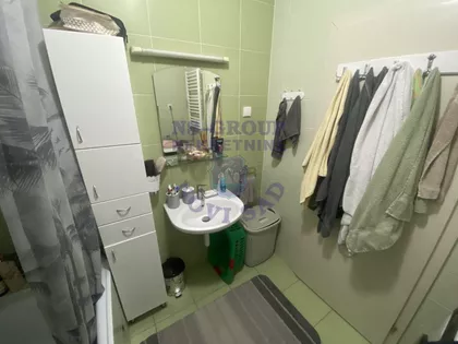 Jugovićevo | 4zida.rs