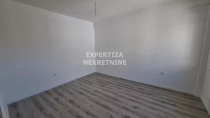 Partizanski blok ulica 2. | 4zida.rs