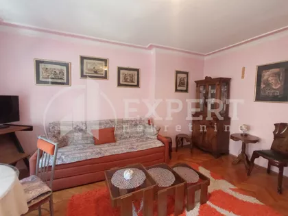Bulevar dr Zorana | 4zida.rs