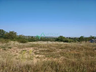 Vrdnik