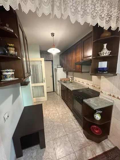 Bulevar Mihajla Pupina 159 | 4zida.rs