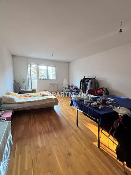 Vojvode Stepe | 4zida.rs