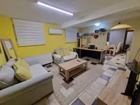 Adamovićevo Naselje, Gradske lokacije, Novi Sad | 4zida.rs | 4zida.rs