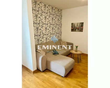 Bulevar Crvene Armije | 4zida.rs