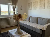 Beogradski Kej, Podbara, Gradske lokacije, Novi Sad | 4zida.rs