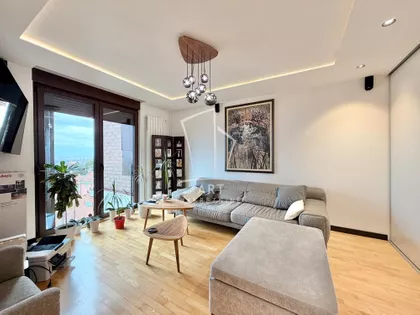 Petra Martinovića | 4zida.rs