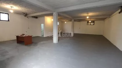 Stojana Dečermića | 4zida.rs