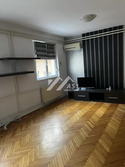 Železnička | 4zida.rs