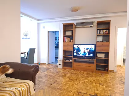 Gandijeva | 4zida.rs