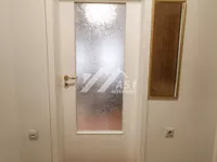 Petrovaradin, Gradske lokacije, Novi Sad | 4zida.rs