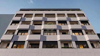 pap pavla | 4zida.rs