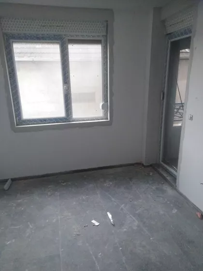 Svetosavska | 4zida.rs