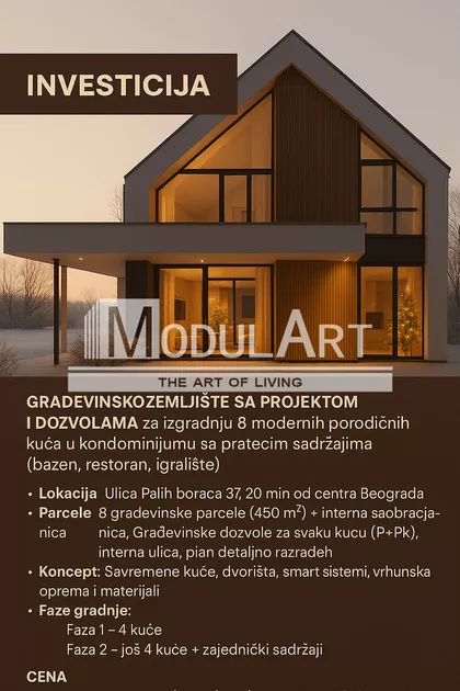 Guncati | 4zida.rs