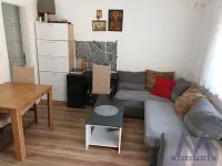 Adice, Gradske lokacije, Novi Sad | 4zida.rs | 4zida.rs