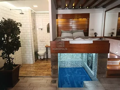 Svetozara Markovića | 4zida.rs