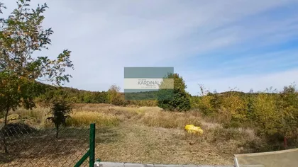 Kalenovac | 4zida.rs