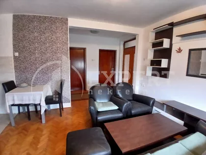 Knjaževačka | 4zida.rs