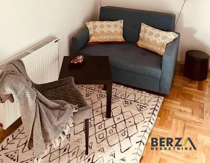 Novi Sad - Centar | 4zida.rs