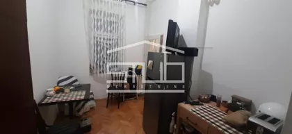 Prote Mateje | 4zida.rs