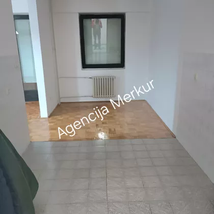 Gradske lokacije | 4zida.rs