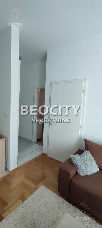 Stan – Novi Sad - Prikaz 3