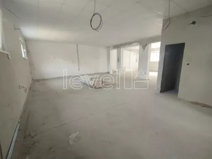 Južni Telep | 4zida.rs
