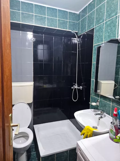 Avijatičarsko Naselje | 4zida.rs