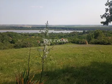 Stari Slankamen