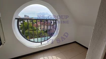 Bulevar Evrope | 4zida.rs