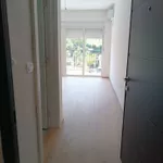 Vrnjačka Banja, Gradske lokacije | 4zida.rs | 4zida.rs