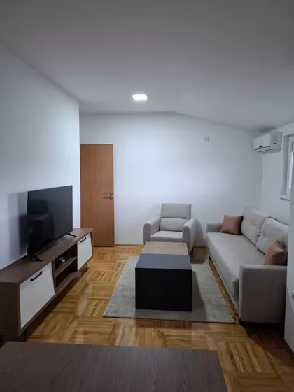 Svetozara Markovića | 4zida.rs