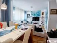 Beograd, Zvezdara opština, Mirijevo | 4zida.rs | 4zida.rs