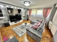 Liman 3, Liman, Gradske lokacije, Novi Sad | 4zida.rs