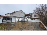 Kaluđerica, Grocka opština, Beograd | 4zida.rs