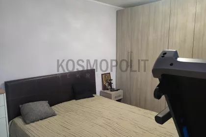 Bože Baucala | 4zida.rs