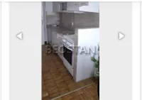 Beograd, Novi Beograd, Blok 11c - Stari Merkator | 4zida.rs | 4zida.rs