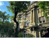 Beograd, Zvezdara opština, Vukov Spomenik | 4zida.rs | 4zida.rs