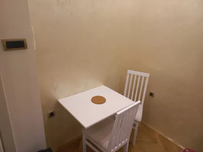 Gundulićeva | 4zida.rs