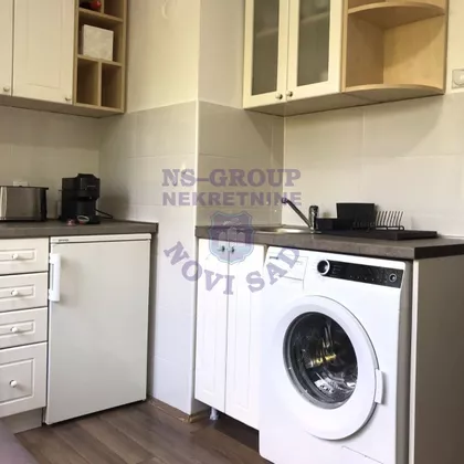 Železnička stanica | 4zida.rs