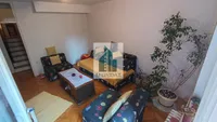 Palilula, Gradske lokacije, Niš | 4zida.rs | 4zida.rs