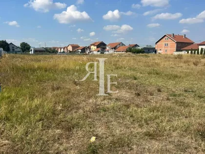 Borča | 4zida.rs