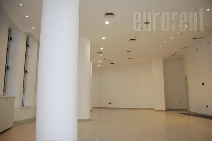 CENTAR | 4zida.rs