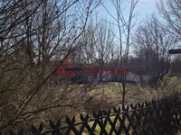 Palić, Okolne lokacije, Subotica | 4zida.rs