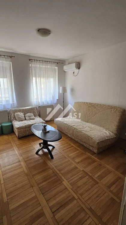 Slovačka | 4zida.rs