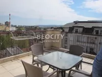 Kalemegdan, Stari Grad opština, Beograd | 4zida.rs