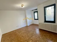 Novo Naselje, Gradske lokacije, Novi Sad | 4zida.rs