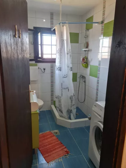 Dragića Jankovića 2 | 4zida.rs