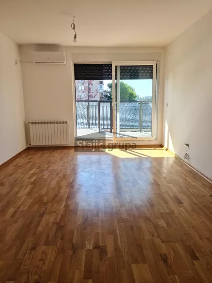 Oslobođenja | 4zida.rs