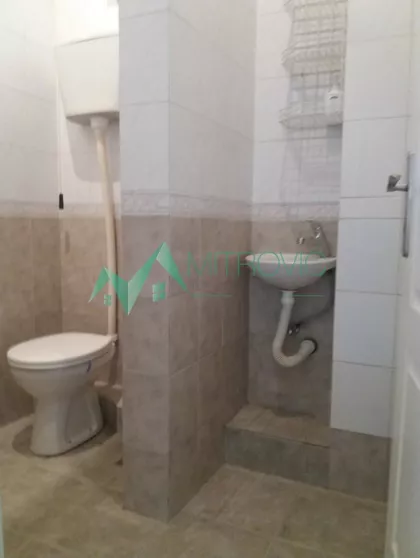 Novi Sad - Centar | 4zida.rs